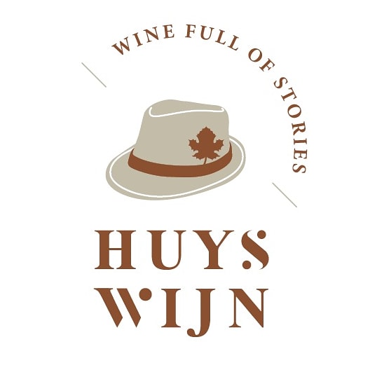 Huys Wijn