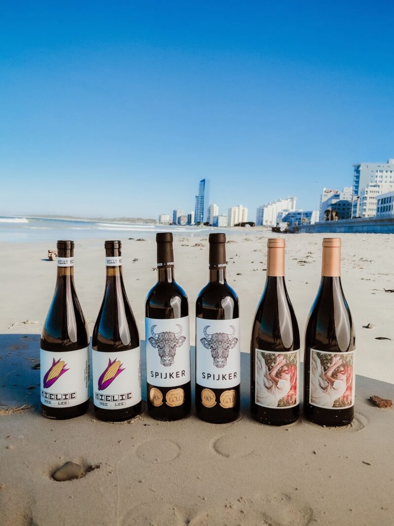 12.03 - DECEMBER SUMMER RED COLLECTION - 03