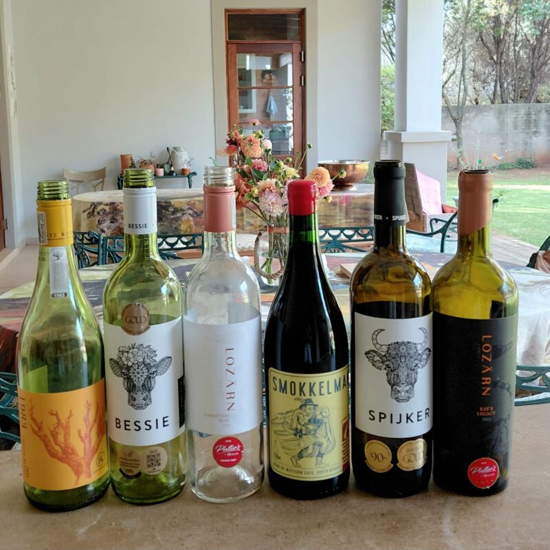 01.02 – JANUARY COLLECTION