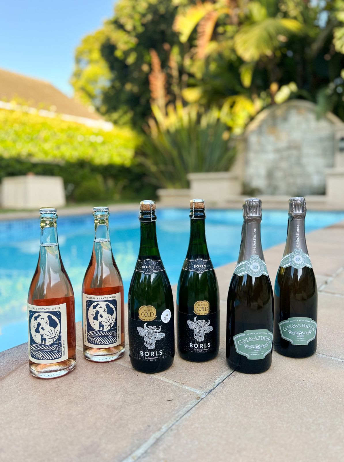 12.05 - DECEMBER SUMMER BUBBLY COLLECTION - 05