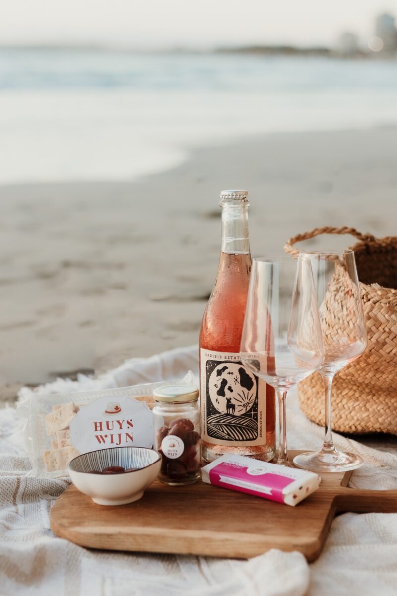 02 - HEART COLLECTION